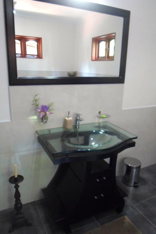 Shangri-lanka 3*