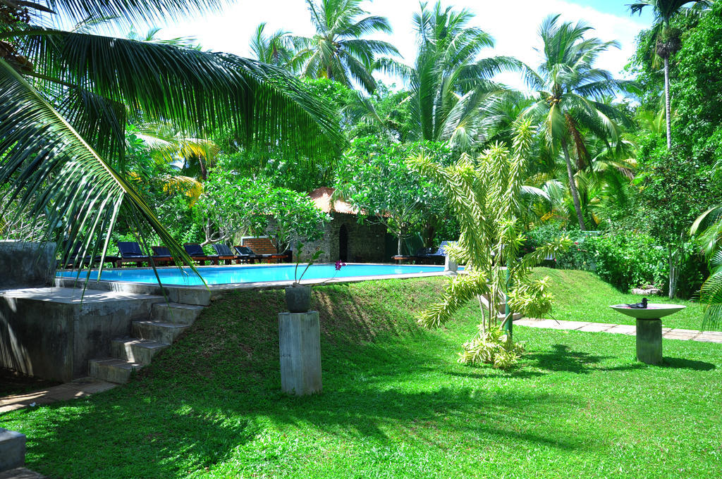 Shangri-lanka