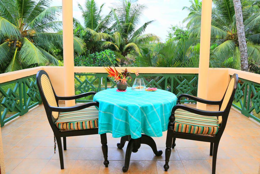 Shangri-lanka